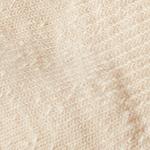 Двойные носки RoToTo - фото