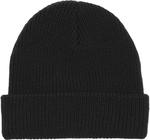 Billabong Шапка Arcade black - фото 2