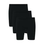 Бой-шорты JOCKEY, черный - фото