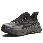 Кроссовки беговые серии кроссовки Anta, серый - фото