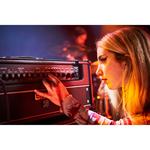 Гитарный усилитель BOSS Katana Artist Head Gen 3 100W Modeling Guitar KTN-ART3HD - фото 6