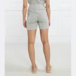 Шорты стандартного кроя Joop!, серый - фото 3