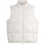 Пуховик мужской Calvin Klein, BEH-Space Black - фото 6