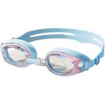 Очки LINING - фото 4