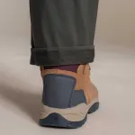 Брюки Craghoppers Kiwi Pro Cargo, серый - фото 8