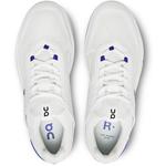 Повседневная обувь Roger Spin On, белый - фото 3