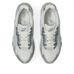 Кроссовки ASICS Gel-NYC 2055 'Cream Dolphin Grey' - фото 5