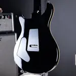 PRS Custom 24 «Floyd» Фиолетовый Туман - фото 7