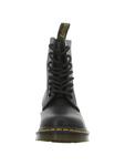 Dr. Martens Черные сапоги - фото 4