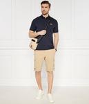 Шорты Napapijri n-horton Regular Fit, бежевый - фото 2