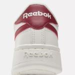 Кроссовки Club C Double Revenge Reebok, мультиколор - фото 6