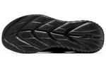 Кроссовки slip-ins bounder 2.0 emerged 'black' Skechers, черный - фото 4