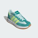 Кроссовки ADIDAS SPORTSWEAR Run 70s 2.0, Petrol/Mint - фото 5