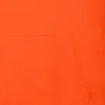 Худи Trangoworld Avola, оранжевый - фото 3