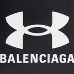 Under Armour кошелёк Square Folded Balenciaga, Box(Set+Box) - фото 4