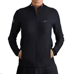 Куртка Endless Lithe, черный - фото