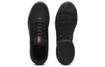 Кроссовки Puma Voltaic Evo 'Black', черный - фото 4