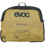 Дорожная сумка Duffle Bag 40 Evoc, желтый - фото 7