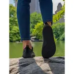 Кроссовки Be Lenka Velocity Barefoot, черный - фото 6