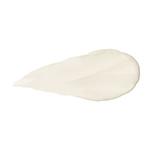 Воск для укладки волос Douglas Collection, 75 мл - фото 3