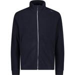 Мужская куртка Unterjacke Cmp, синий - фото