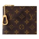 LOUIS VUITTON Клатч - фото 5