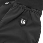 Перчатки Diorit Hestra, черный - фото 3