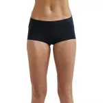 Базовый слой Craft Core Dry boxers, черный - фото