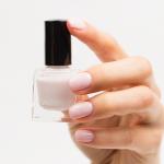 Лак для ногтей nail polish Anny, 260, объем 15 мл - фото 2