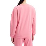 Sweatshirt chelsy ii w Energetics, розовый - фото 3