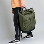 Рюкзак Eoto, зеленый - фото 4