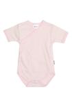 LILIPUT Комбинезон/Боди в цвете Rose - фото