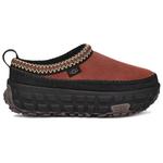 Venture Daze Red Jasper Black UGG, красный черный - фото 3