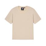 Футболка унисекс Palladium, Cotton Candy - фото 11