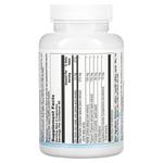 Добавка Nutra BioGenesis Bioprostate, 120 капсул - фото 2