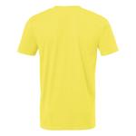 Футболка унисекс Kempa, промо 2002092 - фото 2