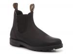 Ботинки Blundstone Original 510 Chelsea Boot, черный - фото
