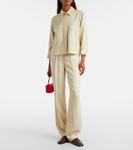 Куртка Сати Joseph, Affogato - фото 2