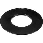 Cokin Z-Pro Series Filter Holder Adapter Ring (52mm) CZ452 - фото
