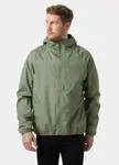 Быстрая куртка HELLY TECH Helly Hansen, Lav Green - фото 2
