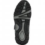 Горные ботинки детские Pyry Snow Boot wp Cmp, серый - фото 2
