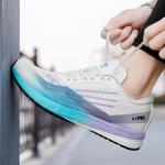 Кроссовки для бега Kunpeng 2.0 унисекс средней высоты Wupwind - фото 6