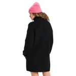 Женское платье Home Again Roxy, черный - фото 2