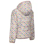 Куртка Trespass Dessie, розовый - фото 4