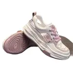 Клоги Женские Help, Розовые - фото 6