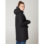 Куртка prtlaniakea Protest, черный - фото 4