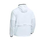 Куртка мужская HOTSUIT, экрю - фото 11