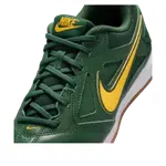 Кроссовки (GS) Nike Gato 'Fir Varsity Maize' - фото 7