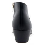 Женские ботильоны Aerosoles Cayun, цвет Java Faux Suede - фото 5