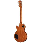 Epiphone Les Paul Standard '60s - Серебристый Туман - фото 3